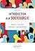 Introduction à la sociologi...