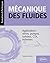 Mécanique des fluides: Appl...