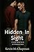 Hidden In Sight