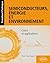 Semiconducteurs, énergie et...