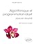 Algorithmique et programmat...