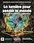 La lumière pour sonder le m...