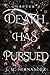 Death Has Fallen: Chapter II