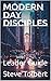 Modern Day Disciples: Leade...