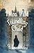 Flora Wild Foundling Child:...