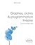 Graphes, ordres & programma...