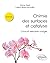 Chimie des surfaces et cata...