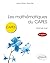 Les mathématiques du CAPES:...