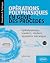 Opérations polyphasiques en...