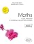 Maths MP et MP*: Cours, exe...