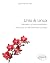 Unix & Linux - Utilisation ...