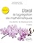 L’oral à l’agrégation de mathématiques by Lucas Isenmann