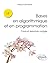 Bases en algorithmique et en programmation by Pascal Lienhardt