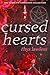 Cursed Hearts: The Complete...