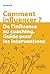 Comment influencer ?: De l'...