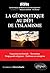 La géopolitique au défi de ...