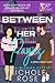 Between Her Pages by Nichole Rose Between Her Pages by Nichole Rose
