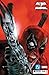 Batman/Deadpool (DC/Marvel: Deadpool/Batman, #2)