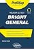 Réussir le Test Bright General by Stéphane Sitayeb