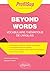 Beyond Words - Vocabulaire ...