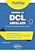 Réussir le DCL Anglais: Dip...
