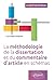 La méthodologie de la dissertation et du commentaire d'articl... by Rapp