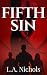 Fifth Sin