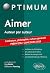 Aimer. Auteur par auteur. L...