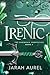 Irenic