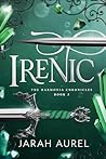 Irenic