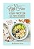 30 Egg Free High Protein Low Carb Breakfasts by Danielle Hardy