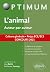 L'animal. Auteur par auteur...
