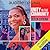 Unity in the Community Queen Latifah by Eric Wiener