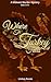 Where the Turkey Falls: A M...