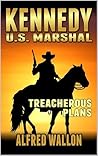 Kennedy: U.S. Mar...