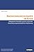 Anerkennungskämpfe in Kitas: Pädagogische Fachkräfte zwischen struktureller Abwertung und gewerkschaftlicher Mobilisierung (International Labour Studies 45) (German Edition)