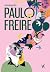 Ocupação Paulo Freire by Itaú Cultural