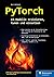 PyTorch: KI-Modelle trainieren, tunen und einsetzen (German Edition)