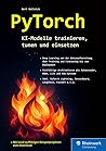 PyTorch: KI-Model...