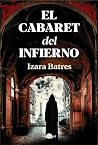 El cabaret del in...
