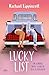 Lucky List