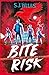 Bite Risk – Kalt erwischt by S.J. Wills
