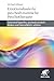Emotionsbasierte psychodynamische Psychotherapie by Michael Klöpper