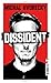 Dissident