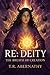 RE: Deity: The Breath of Creation
