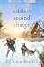 Soldier's Second Chance (Tr...