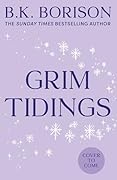 Grim Tidings