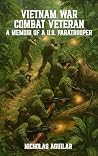 VIETNAM WAR COMBA...