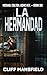 La Hermandad (Michael Colto...