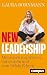 New Leadership: Menschen in...